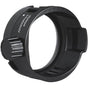 SMDV AD200PRO II Adapter