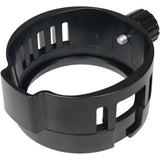 SMDV AD200PRO II Adapter - image 2 of 4