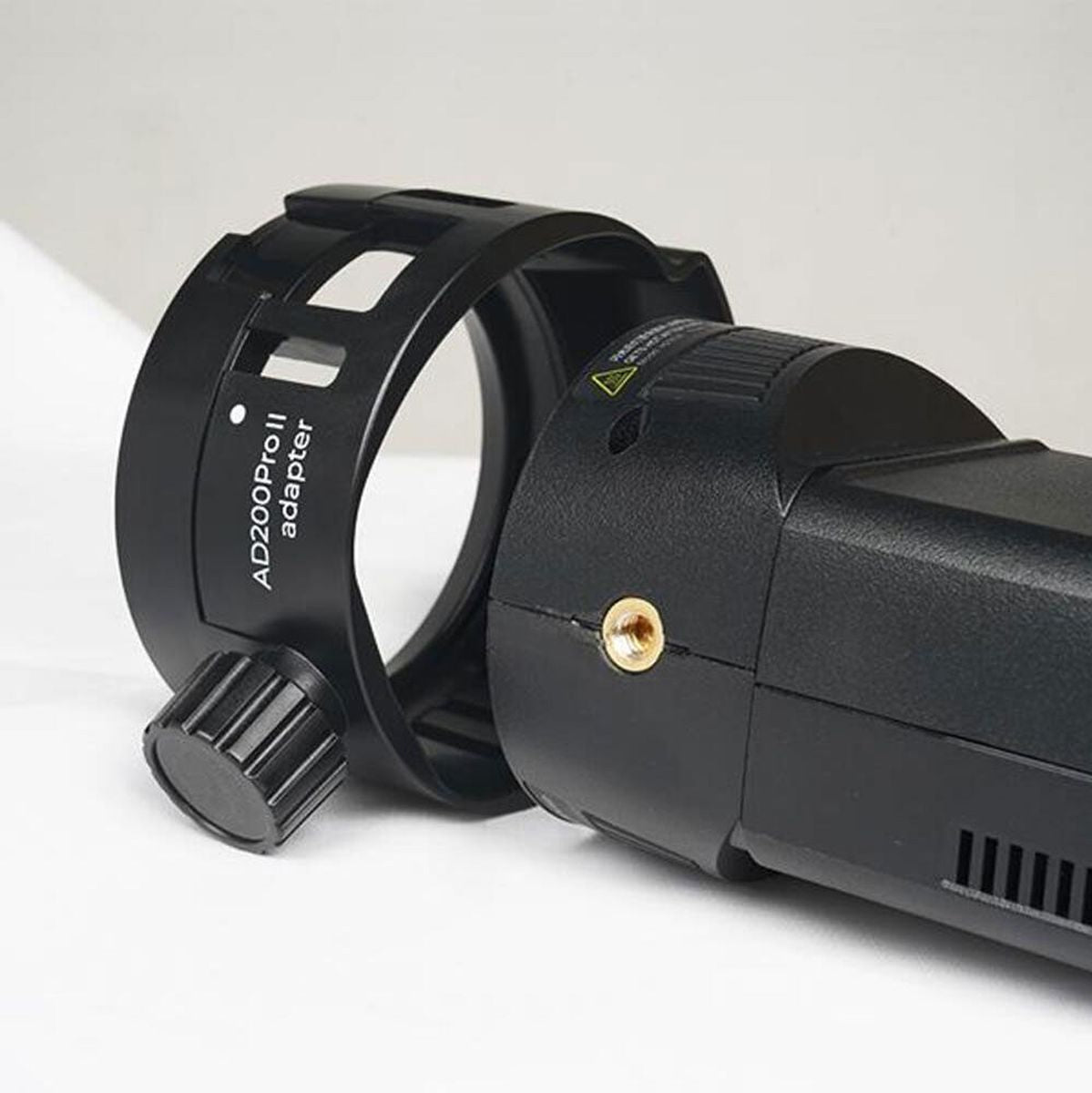 SMDV AD200PRO II Adapter - image 3 of 4