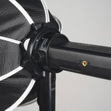 SMDV AD200PRO II Adapter - image 4 of 4
