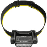 Nitecore HC75 Uhe E Focus Work Headlamp - image 3 of 4