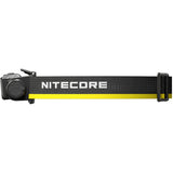 Nitecore HC75 Uhe E Focus Work Headlamp - image 4 of 4