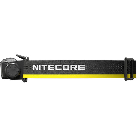 Nitecore HC75 Uhe E Focus Work Headlamp - image 4 of 4
