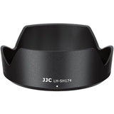 JJC LH SH174 Lens Hood Son FE 20 70mm f/4.0 G(SEL2070G)