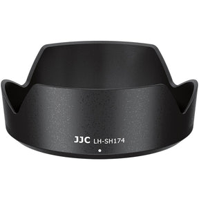 JJC LH SH174 Lens Hood Son FE 20 70mm f/4.0 G(SEL2070G)