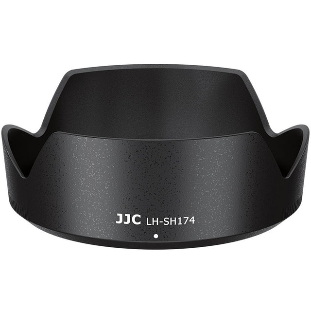 JJC LH SH174 Lens Hood Son FE 20 70mm f/4.0 G(SEL2070G)