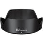 JJC LH SH174 Lens Hood Son FE 20 70mm f/4.0 G(SEL2070G)