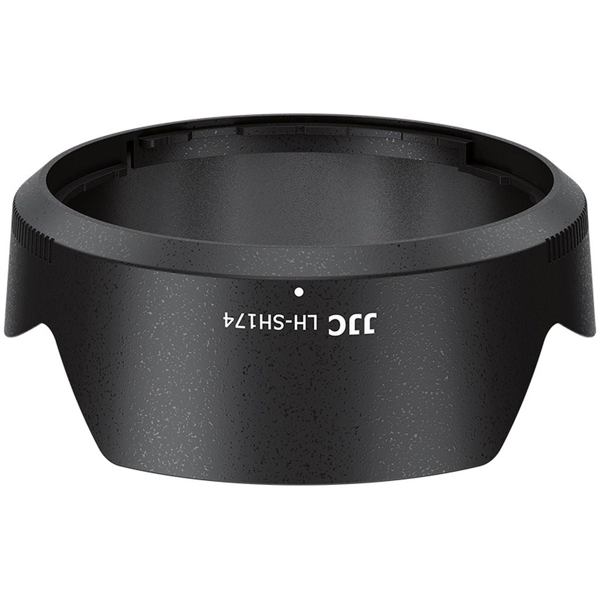 JJC LH SH174 Lens Hood Son FE 20 70mm f/4.0 G(SEL2070G) - image 5 of 5