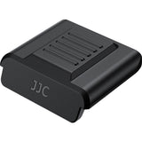 JJC HC NKZ Hot Shoe Cover For Nikon
