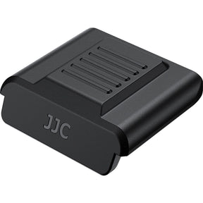 JJC HC NKZ Hot Shoe Cover For Nikon