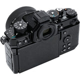JJC HC NKZ Hot Shoe Cover For Nikon - image 3 of 5