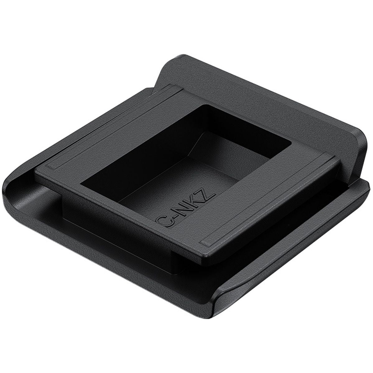 JJC HC NKZ Hot Shoe Cover For Nikon - image 5 of 5