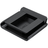JJC HC NKZ Hot Shoe Cover For Nikon - image 5 of 5