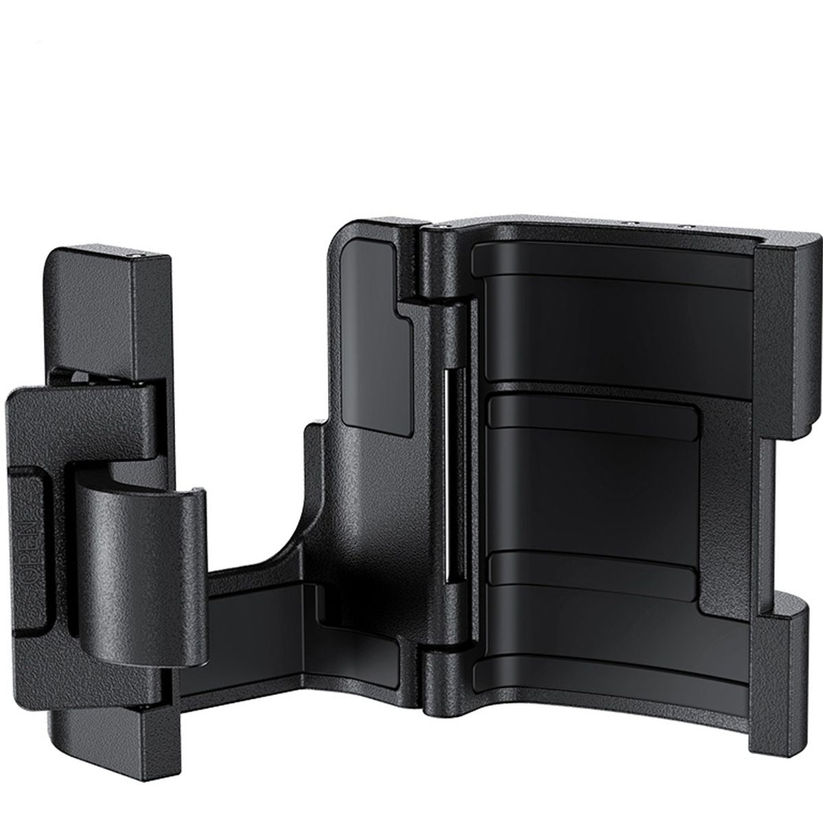 JJC EA OP3 Expansion Adapter For DJI Osmo Pocket 3 - image 4 of 5