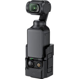JJC EA OP3 Expansion Adapter For DJI Osmo Pocket 3 - image 5 of 5