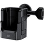 JJC HSC OP3 Camera Hot Shoe Adapter For DJI Osmo Pocket 3