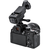 JJC HSC OP3 Camera Hot Shoe Adapter For DJI Osmo Pocket 3 - image 2 of 5