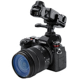 JJC HSC OP3 Camera Hot Shoe Adapter For DJI Osmo Pocket 3 - image 3 of 5