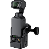 JJC HSC OP3 Camera Hot Shoe Adapter For DJI Osmo Pocket 3 - image 4 of 5
