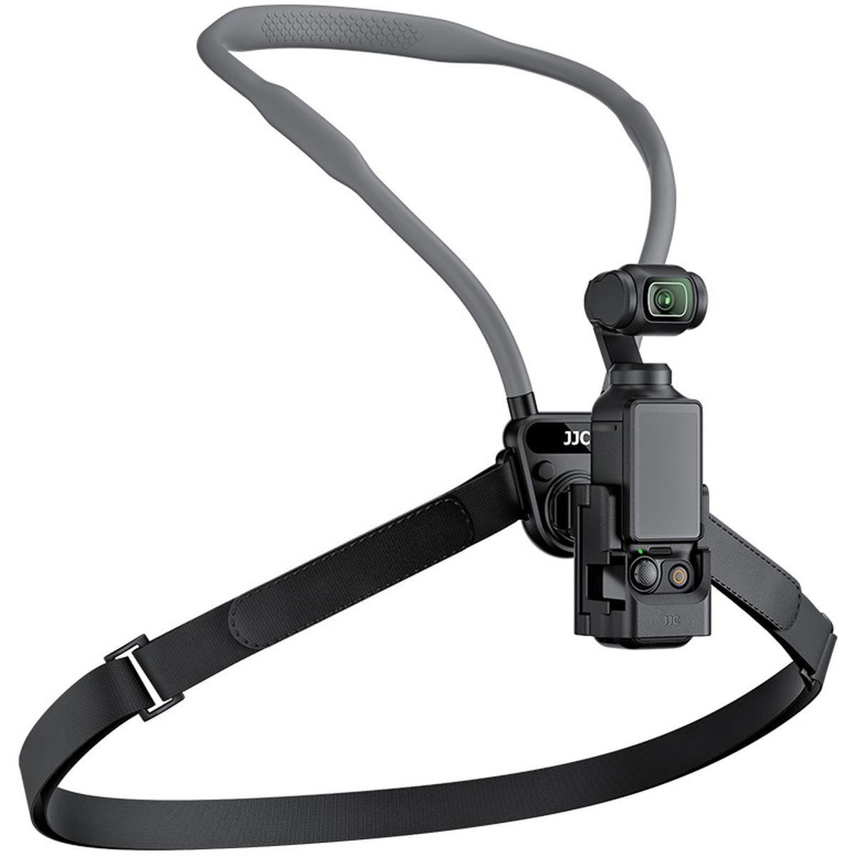 JJC HSC OP3 Camera Hot Shoe Adapter For DJI Osmo Pocket 3 - image 5 of 5
