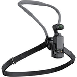 JJC HSC OP3 Camera Hot Shoe Adapter For DJI Osmo Pocket 3 - image 5 of 5