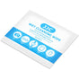 JJC CL W16 Moist Cleaning Wipe 16 PCs