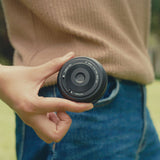 Viltrox AF 28mm / 4.5 Nikon Z