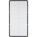 Godox Light Panel For F400BI