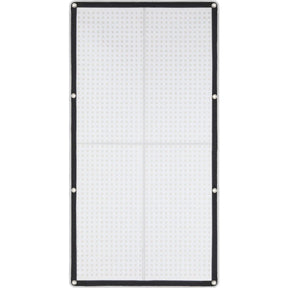 Godox Light Panel For F400BI