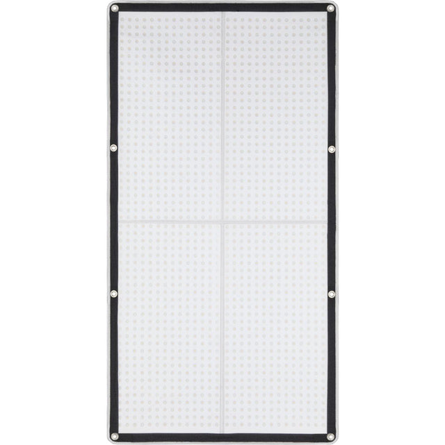 Godox Light Panel For F400BI
