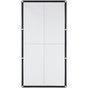 Godox Light Panel For F400BI