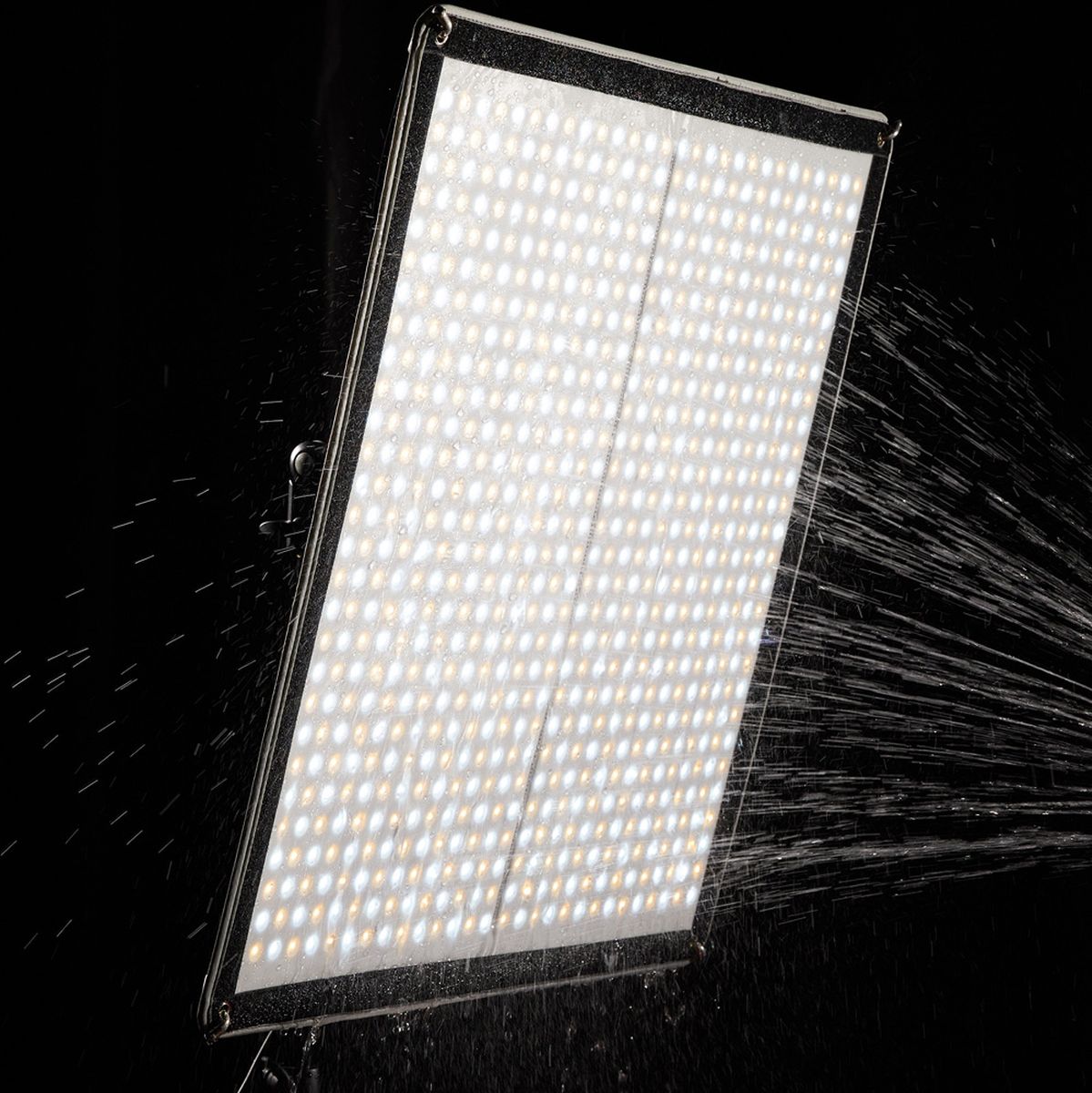 Godox Light Panel For F400BI - image 3 of 3