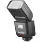Godox V480S TTL Li ION Head Camera Flash