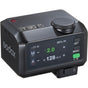 Godox IT30PRO C Black Iflash TTL Camera Flash