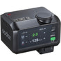 Godox IT30PRO S Black Iflash TTL Camera Flash