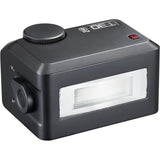 Godox IT30PRO F Black Iflash TTL Camera Flash