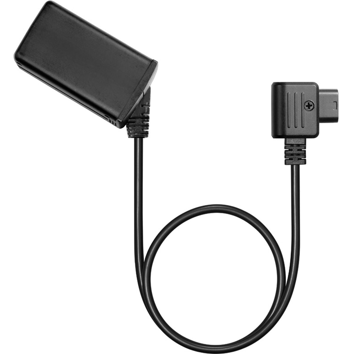 Godox Dummy Battery Cable For BG02&AD200PROII/AD300PRO