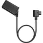 Godox Dummy Battery Cable For BG02&AD200PROII/AD300PRO