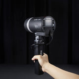 Godox Dummy Battery Cable For BG02&AD200PROII/AD300PRO - image 3 of 3