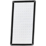 Godox FL100R K1 Flexible LED RGB Mat