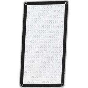 Godox FL100R K1 Flexible LED RGB Mat