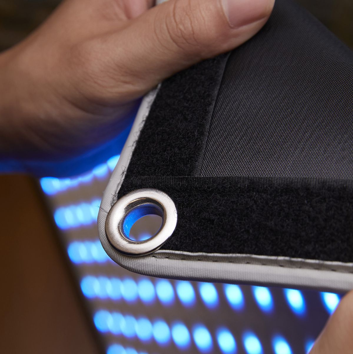Godox FL100R K1 Flexible LED RGB Mat - image 3 of 5