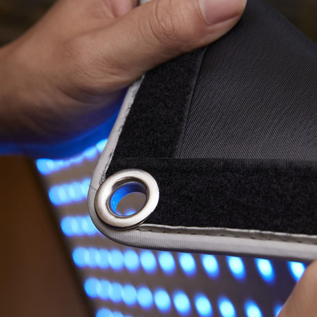 Godox FL100R K1 Flexible LED RGB Mat - image 3 of 5