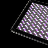 Godox FL100R K1 Flexible LED RGB Mat - image 4 of 5