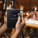 Godox FL100R K1 Flexible LED RGB Mat - image 5 of 5