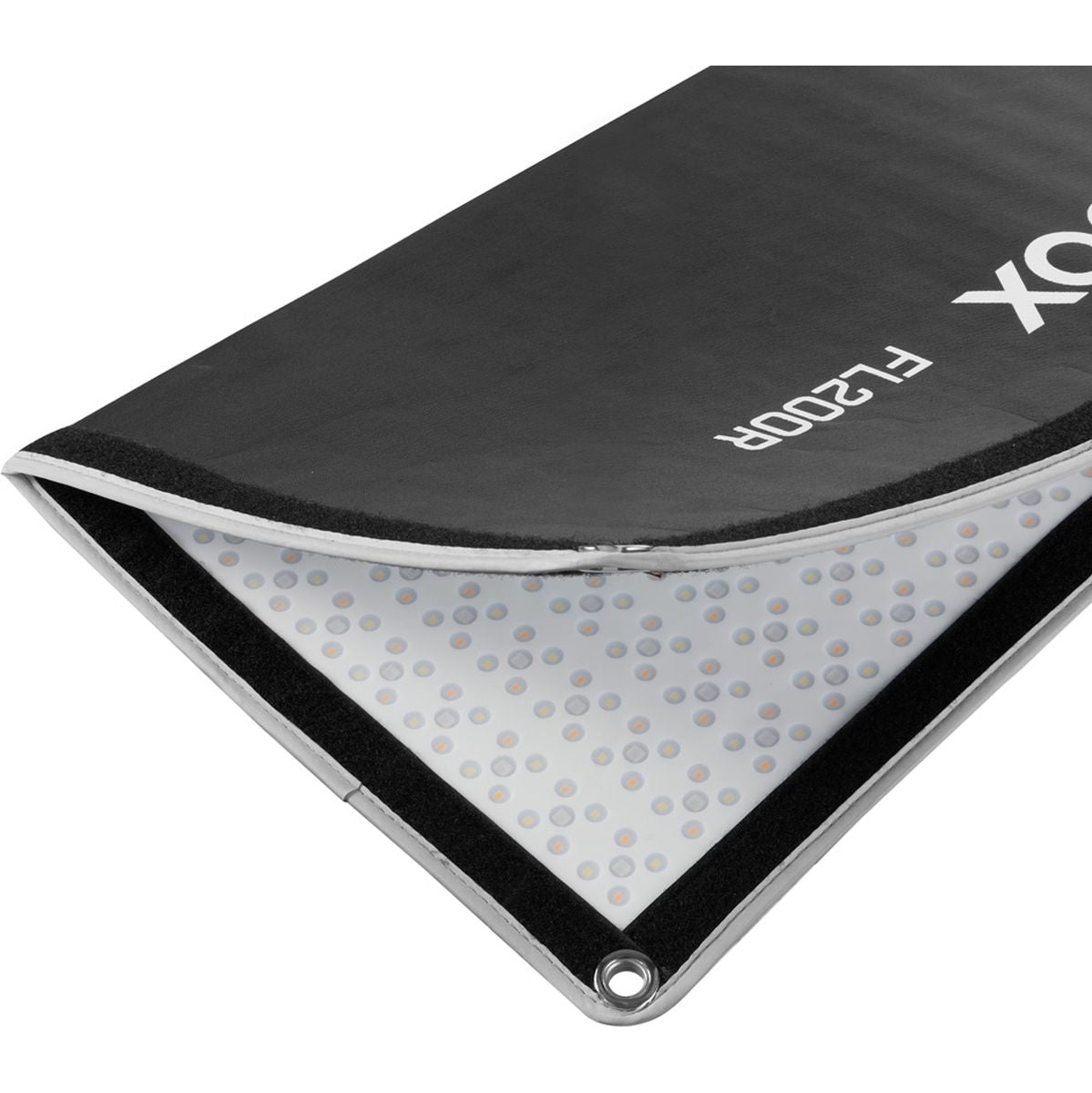 Godox FL200R K1 Flexible LED RGB Mat - image 4 of 5