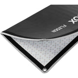Godox FL200R K1 Flexible LED RGB Mat - image 4 of 5