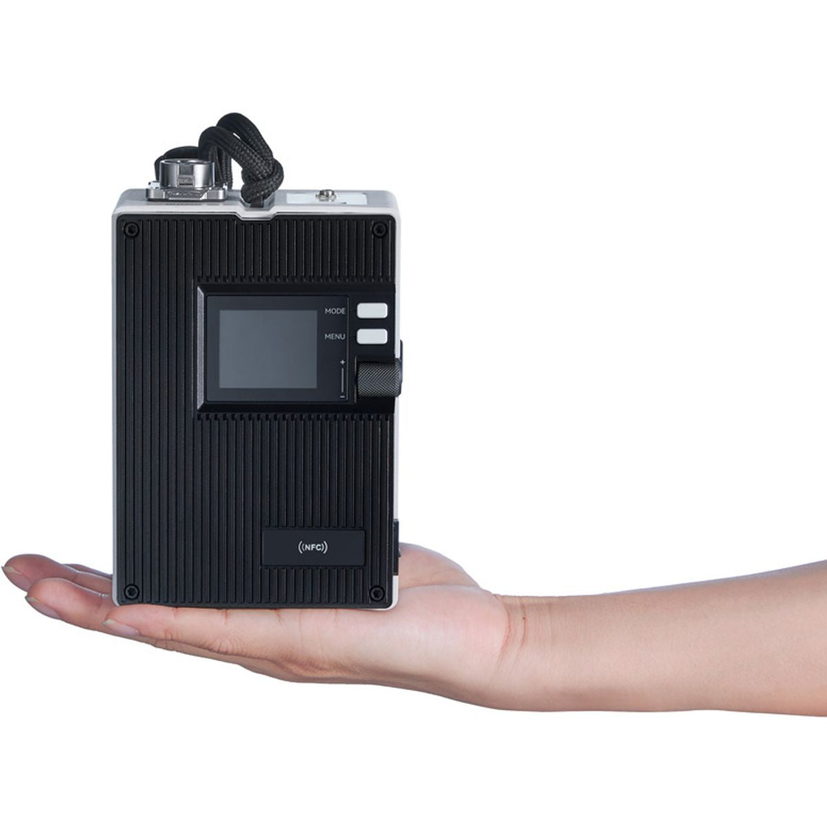 Godox FL200R K1 Flexible LED RGB Mat - image 5 of 5