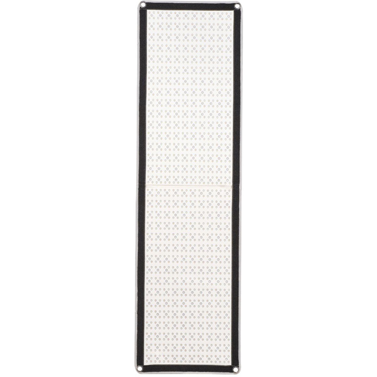 Godox FL200SR K1 Flexible LED RGB Mat