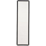 Godox FL200SR K1 Flexible LED RGB Mat